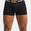 Dangerous DNGRS Undi Boxershorts | Underwear