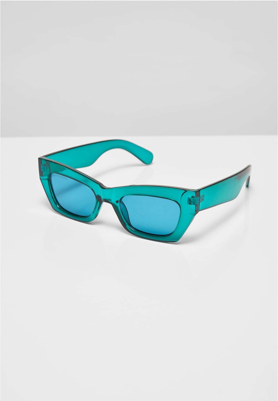 Urban Classics Sunglasses Venice | Sunglasses