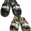 AMK Slides 2-Pack | Slides