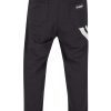 Dangerous DNGRS Dangerous Dngrs Sweatpants Force | Pants