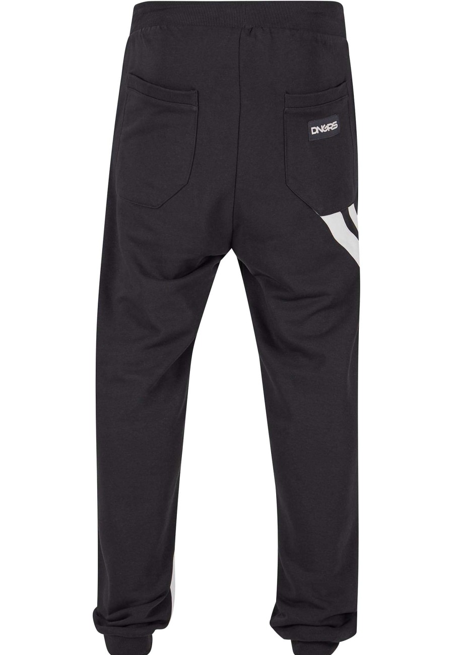 Dangerous DNGRS Dangerous Dngrs Sweatpants Force | Pants