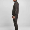 Urban Classics Basic Tracksuit | Suits