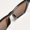 Urban Classics Sunglasses Tilos 3-Pack | Sunglasses