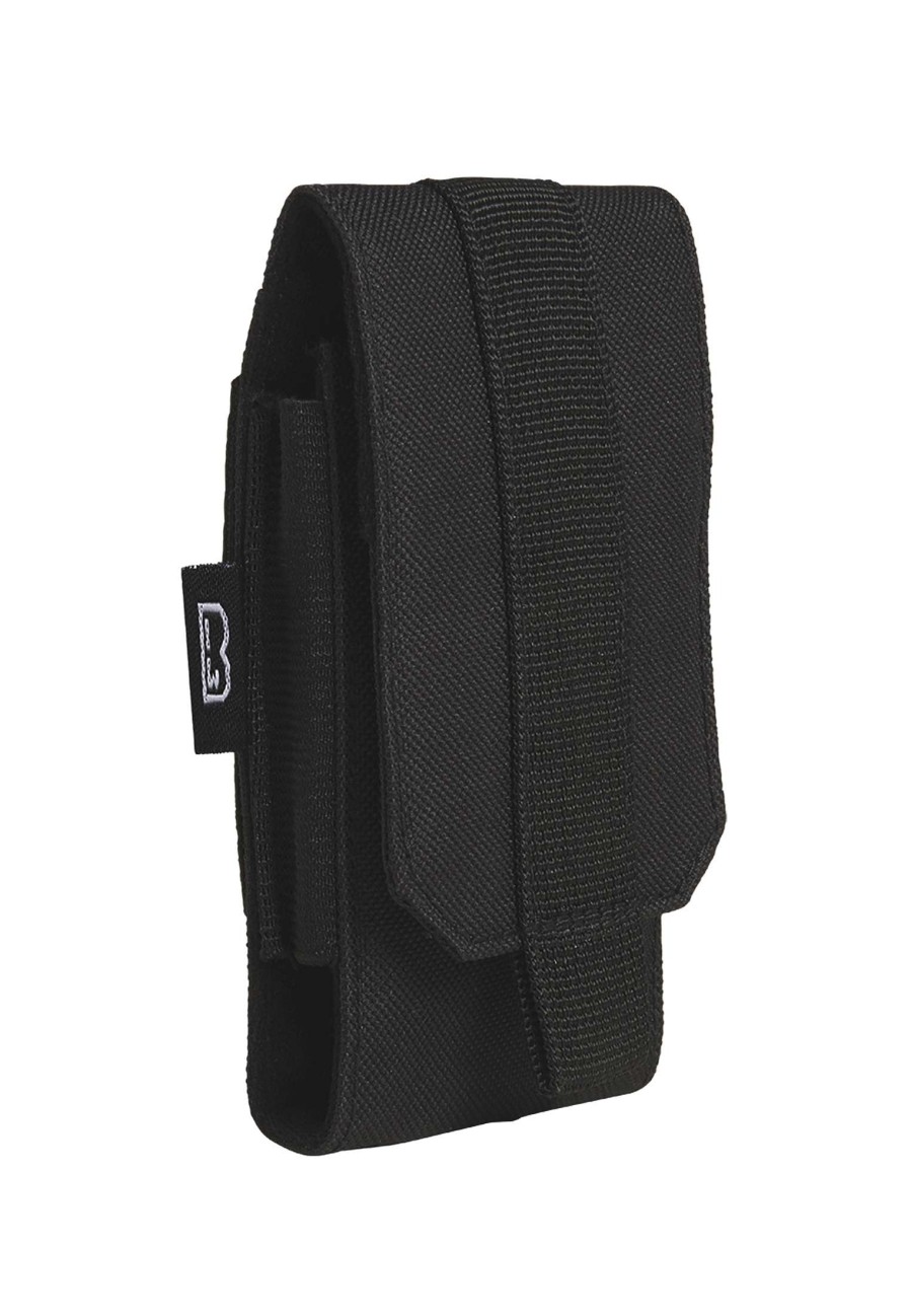 Brandit Molle Phone Pouch Medium | Phone+Equipment