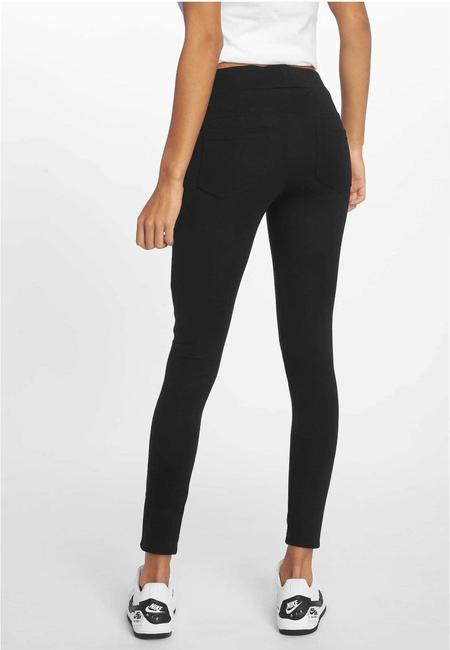 DEF Janisja Leggings | Pants