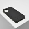 Urban Classics Logo Phonecase I Phone 12 Mini | Phone+Equipment