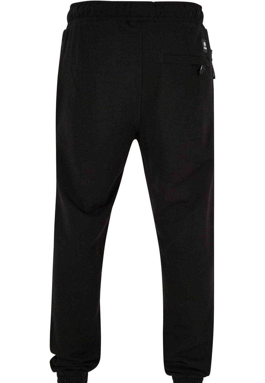 Ecko Unltd. Ecko Unltd. React Sweatpant | Pants