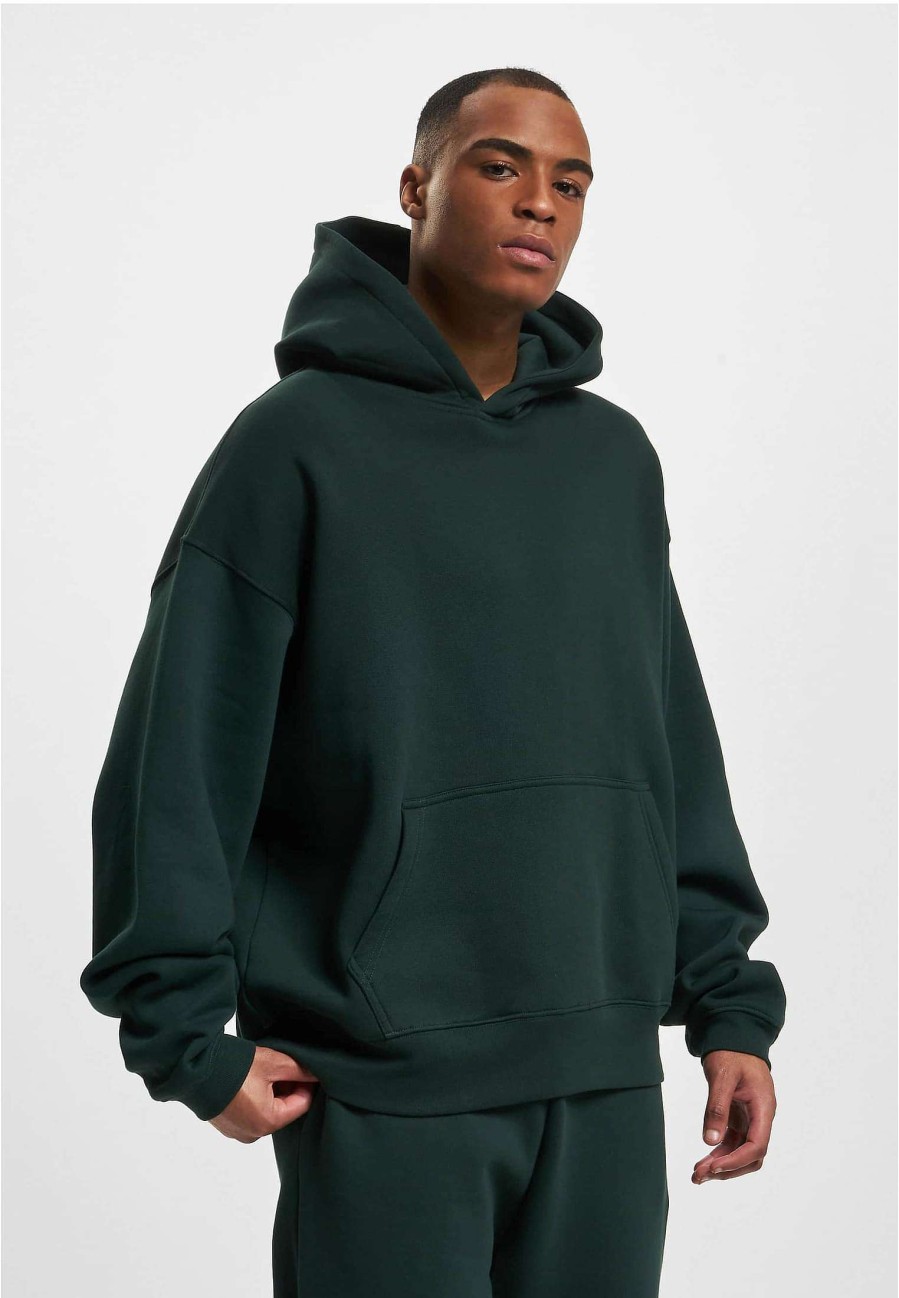 DEF Def Hoody | Sweats