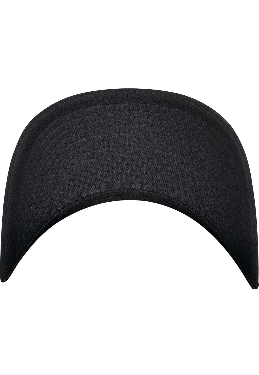 Flexfit Flexfit 110 Recycled Poly Jersey | Caps