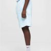 Urban Classics Towel Washed Sweat Shorts | Shorts