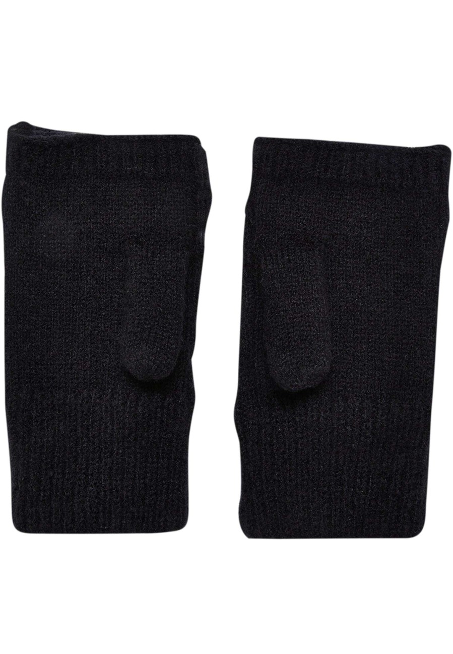 Urban Classics Open Mitten | Gloves