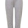 Urban Classics Boys Organic Basic Sweatpants | Pants