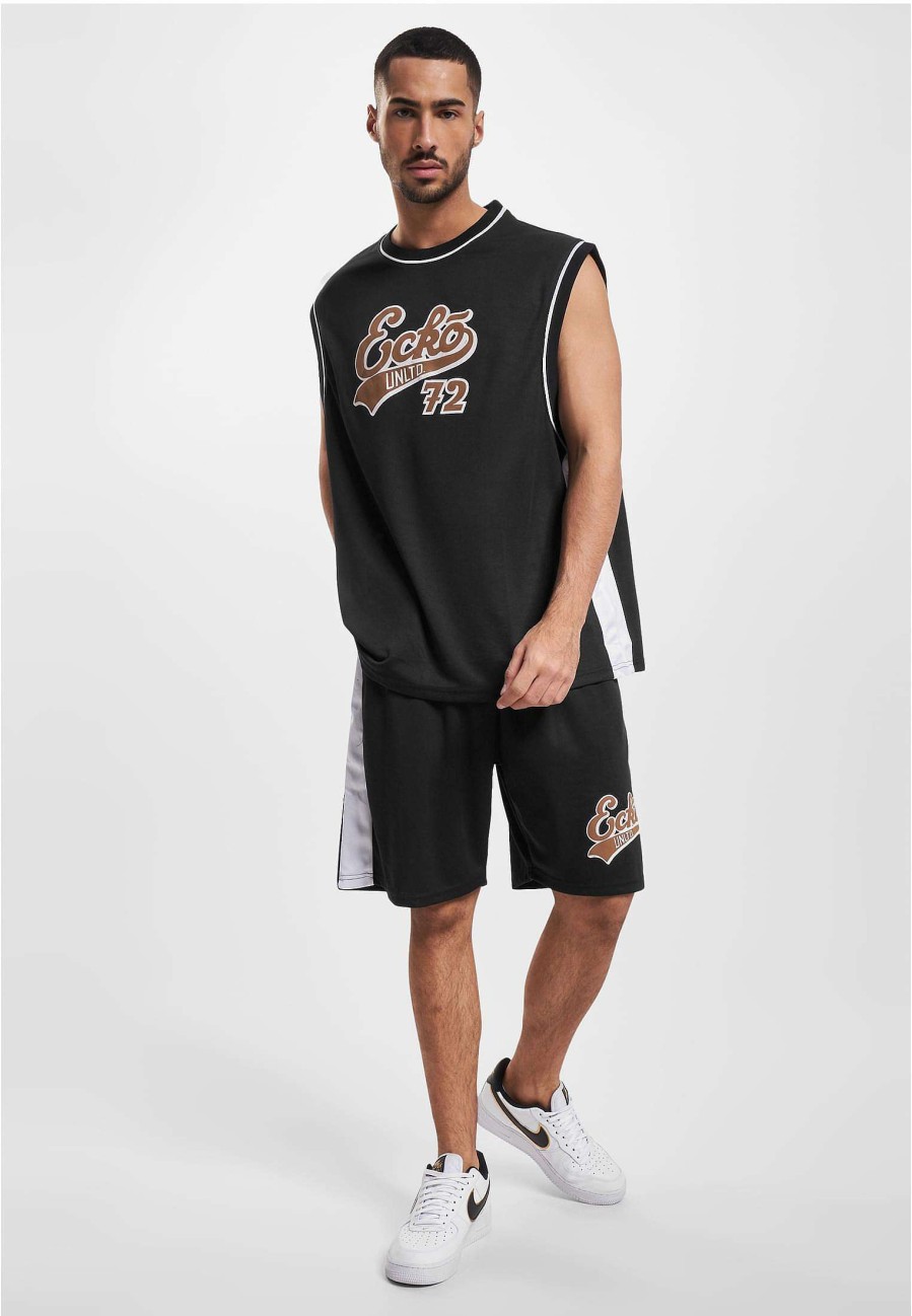 Ecko Unltd. Ecko Unltd. Shorts Bball | Shorts