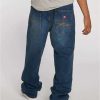 Ecko Unltd. Fat Bro | Jeans