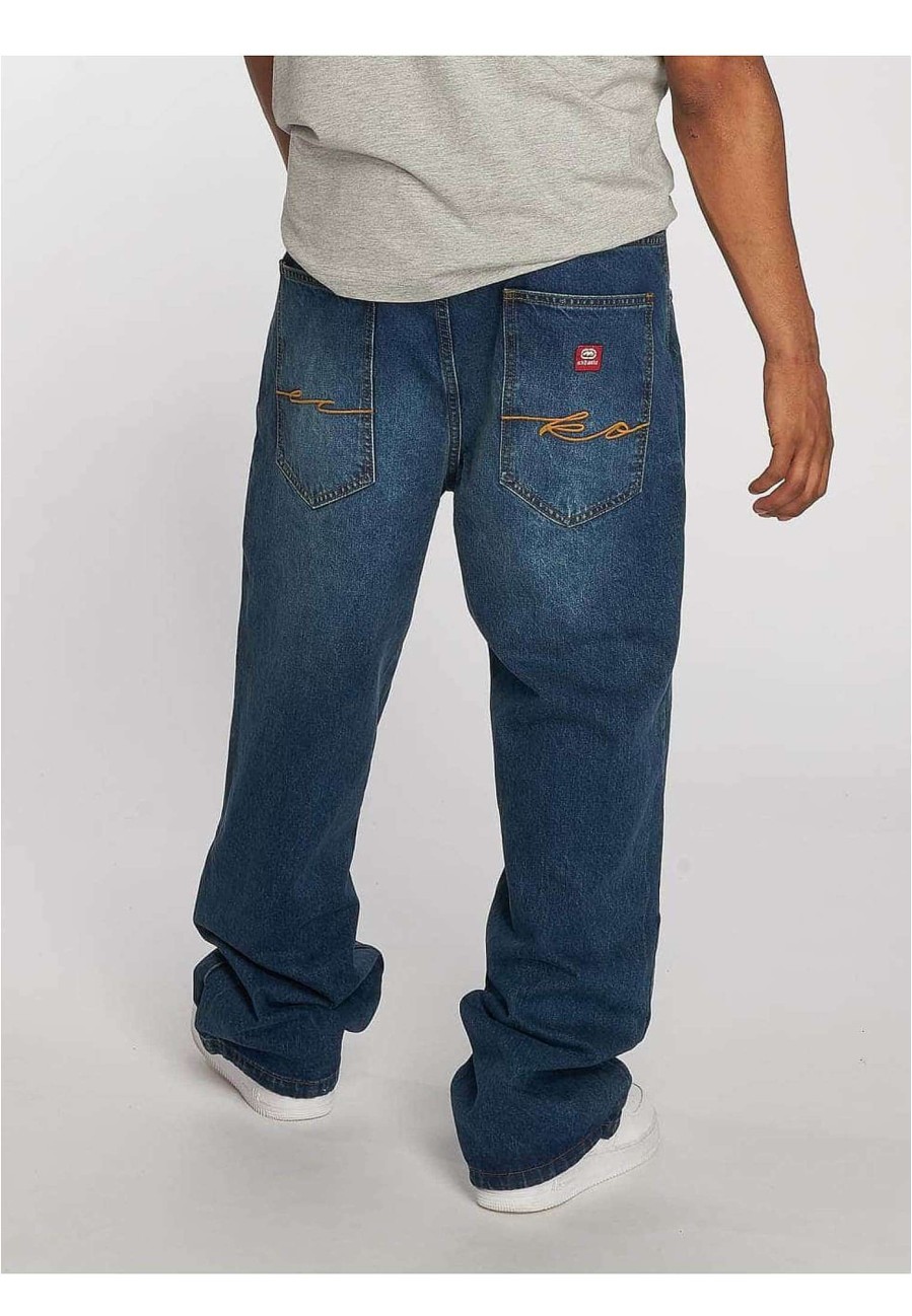 Ecko Unltd. Fat Bro | Jeans