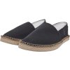 Urban Classics Canvas Slipper | Slides