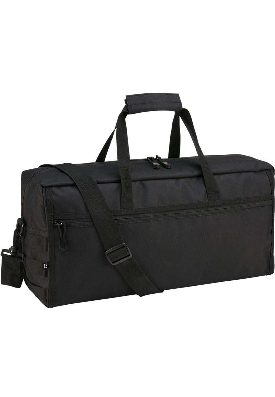 Brandit Utility Bag Large | Bags