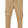 DEF Def Gringo Sweatpants Beige | Pants