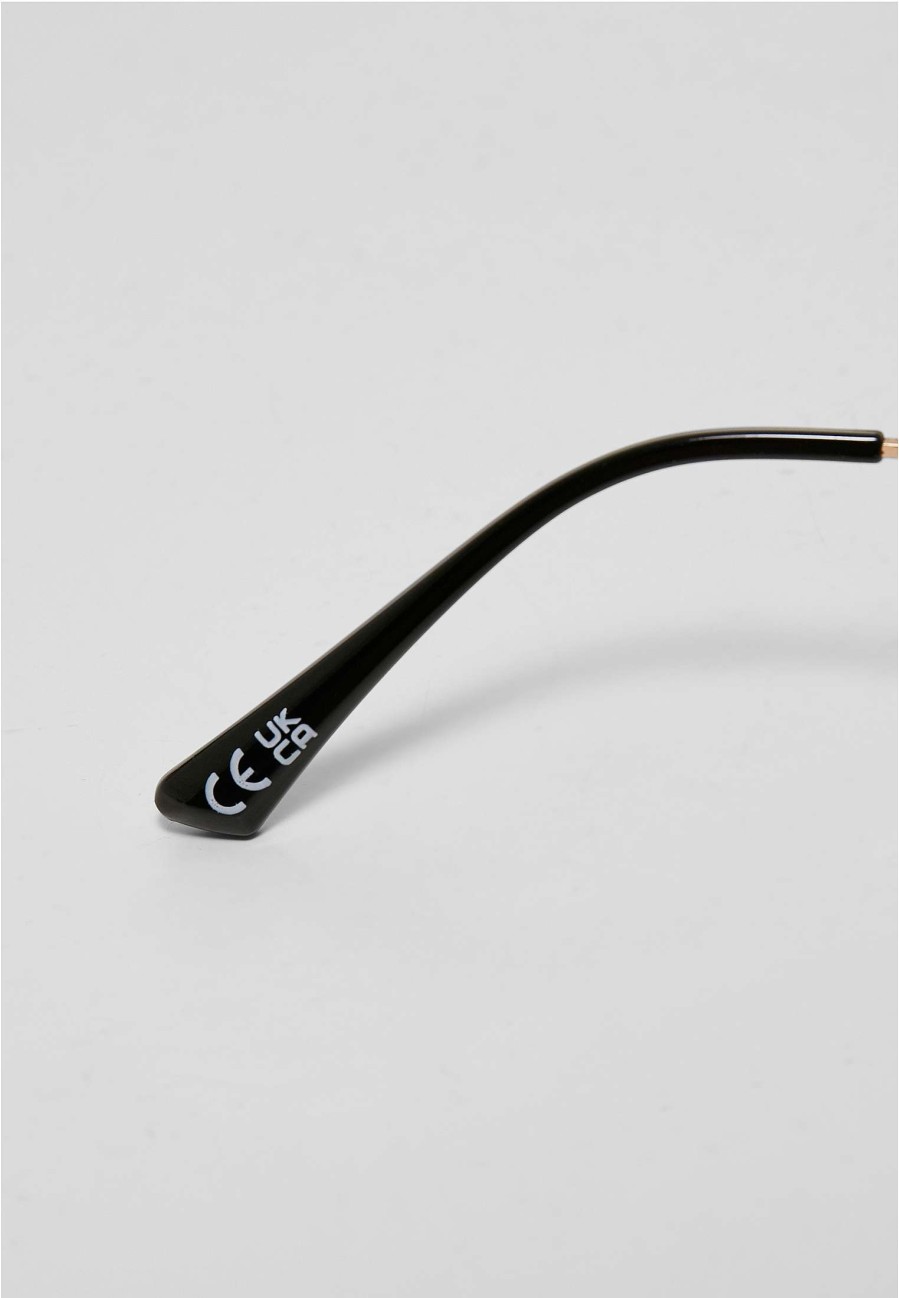 Urban Classics Sunglasses Flame | Sunglasses