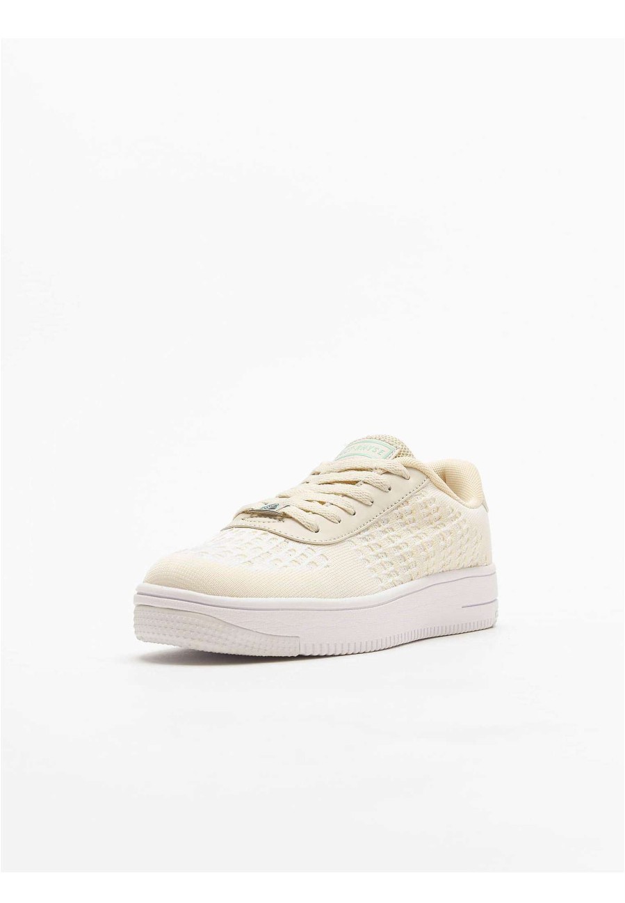 Just Rhyse Sneakers | Sneakers