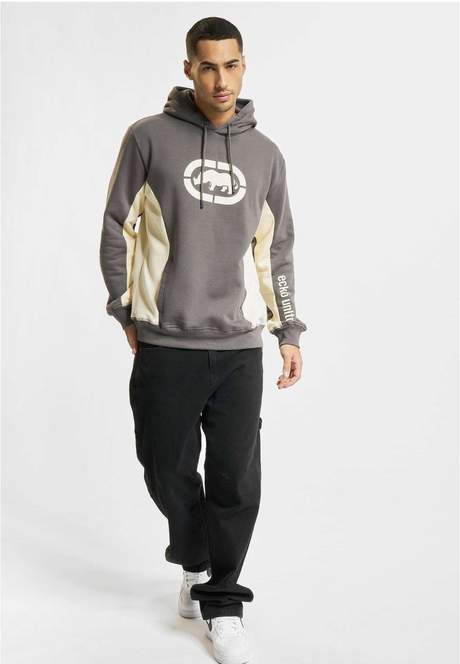 Ecko Unltd. Douglas Hoody | Sweats