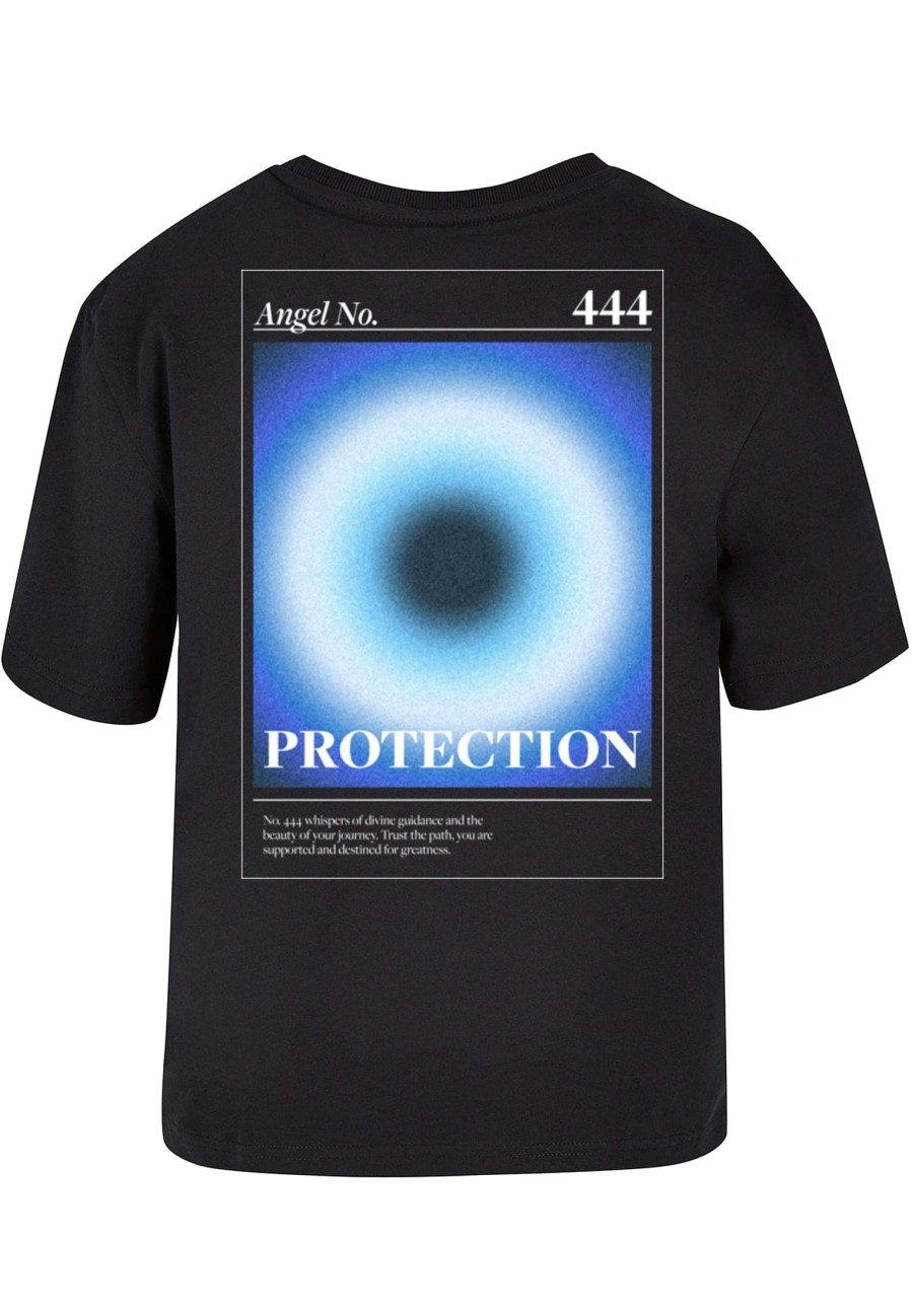 Miss Tee 444 Protection Tee | Tees