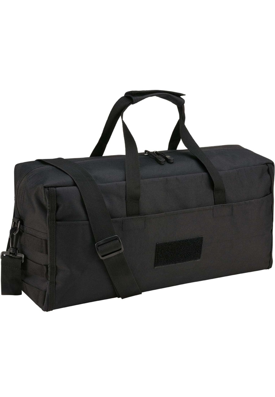 Brandit Utility Bag Large | Bags