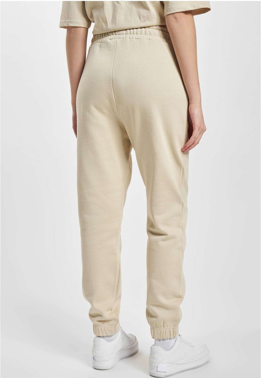 DEF Def Sweatpants Jogger | Pants