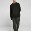 Urban Classics V-Neck Sweater | Knitwear