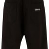 Dangerous DNGRS Dangerous Dngrs Shorts 4C | Shorts