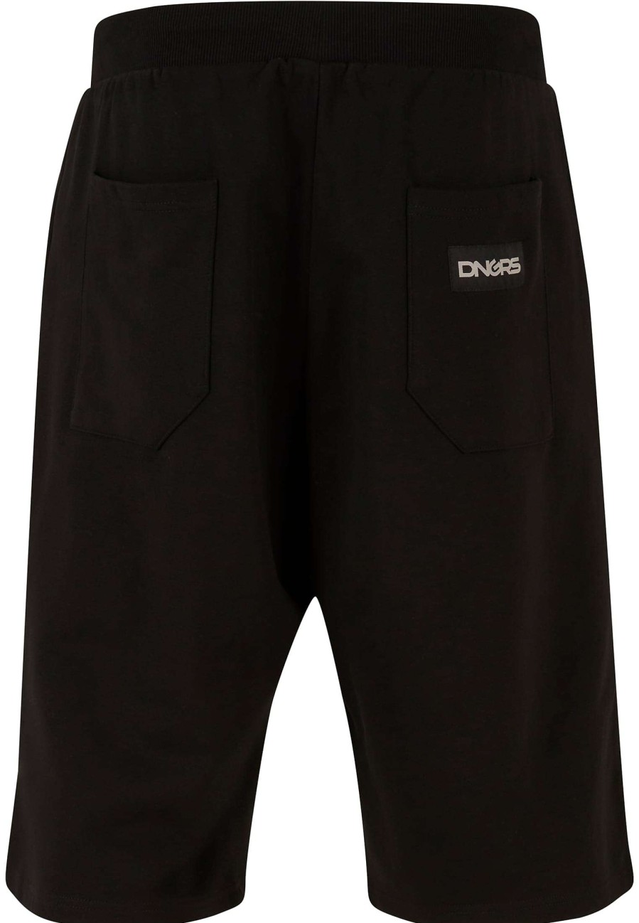 Dangerous DNGRS Dangerous Dngrs Shorts 4C | Shorts