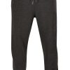 Rocawear Rocawear Basic Fleece Pants | Pants