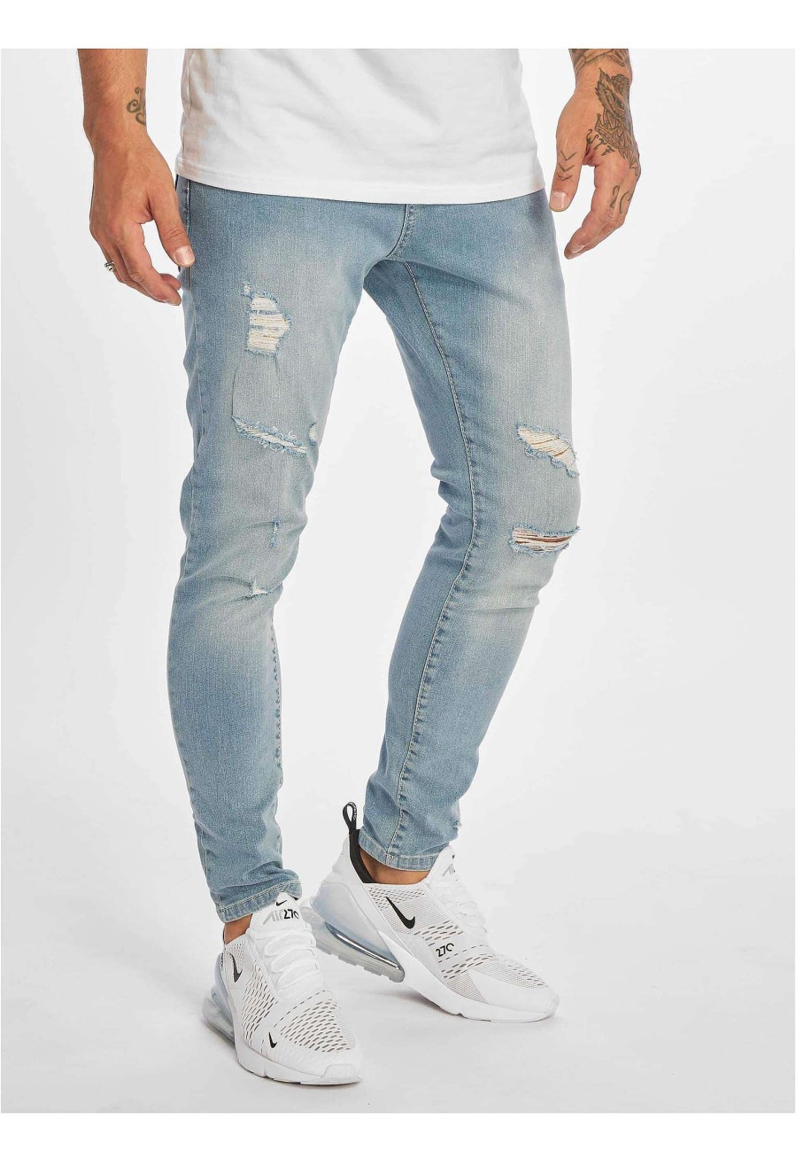 DEF Rio Slim Fit Jeans | Jeans