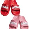 AMK Slides 2-Pack | Slides