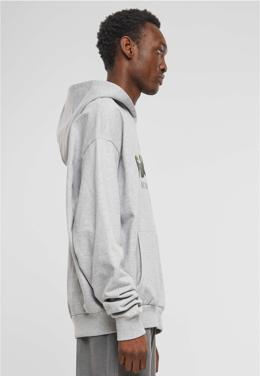 Upscale Home Ultraheavy Oversize Hoodie | Sweats