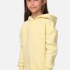 Urban Classics Girls Hoody | Sweats