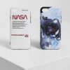 Mister Tee Nasa Handycase 2-Pack | Phone+Equipment