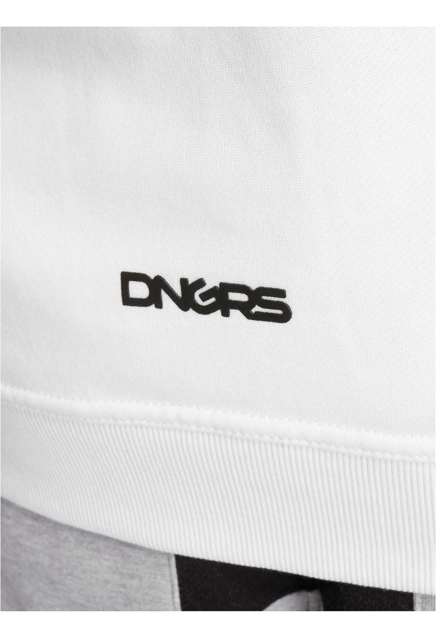 Dangerous DNGRS Hoody | Sweats