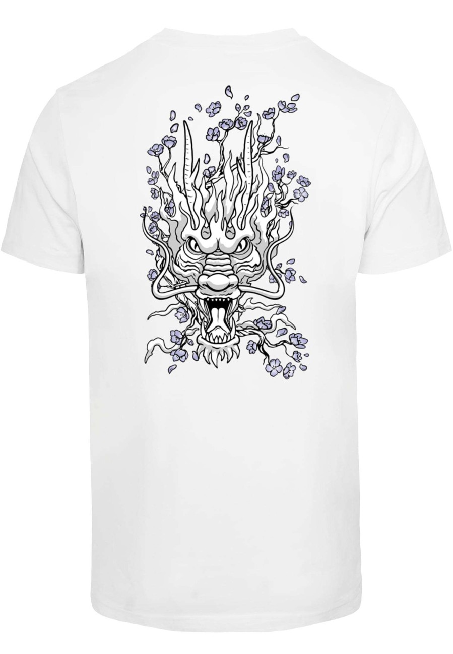 Mister Tee Tokyo Dragon Tee | Tees