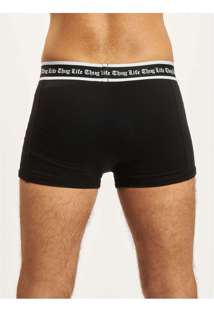 Thug Life Thug Life Boxershorts | Underwear