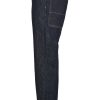 Southpole Southpole Embroidery Denim | Jeans